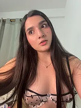 Chat XXX en directo de dulceangel__