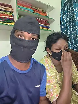 Sembang XXX Secara Langsung hotcopuleandsweet