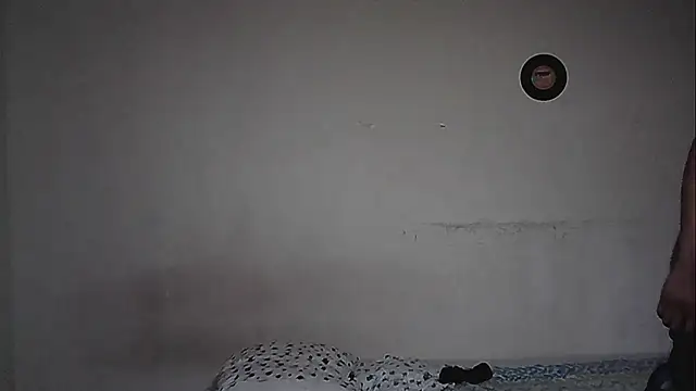 Chat XXX ao vivo de SunBlackCock