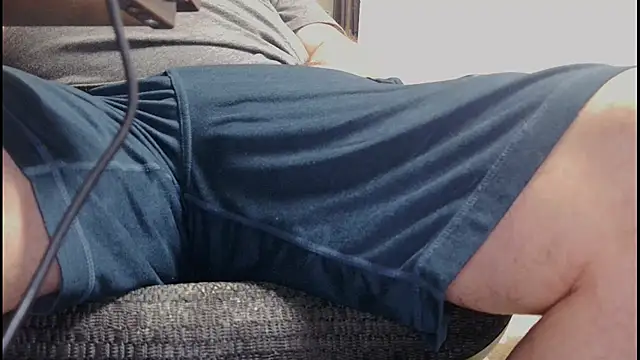 thickdaddy59 现场XXX聊天