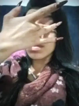 Ariell_Kieran XXX чат на живо