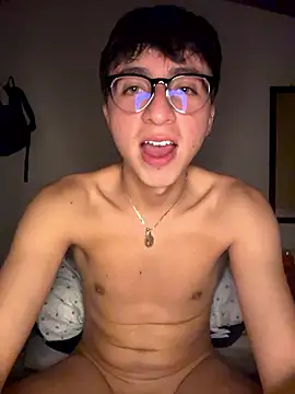 دردشة CamiRojas_boy الجنسية المباشرة