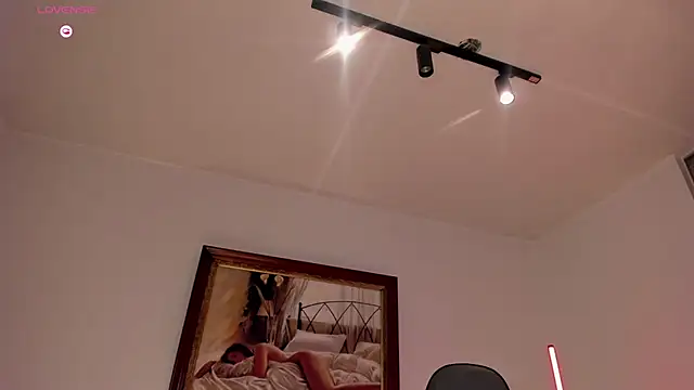 RoyConstance Live XXX-Chat
