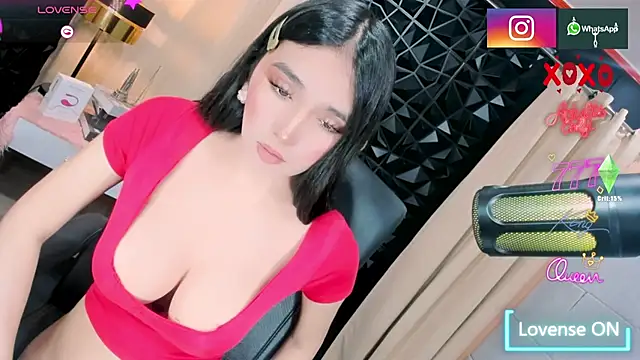 8inchAbsoluteSelfsucker 现场XXX聊天