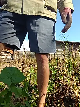 Czat XXX na żywo – _uncle_Mitya-43_