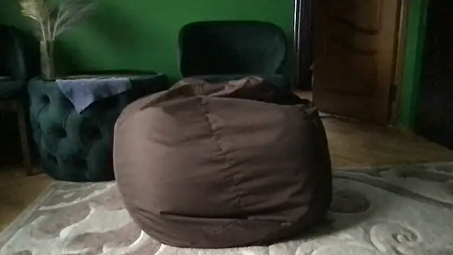 Oksi494 Chat XXX in diretta