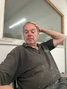 Im1208: απευθείας συνομιλία ΧΧΧ