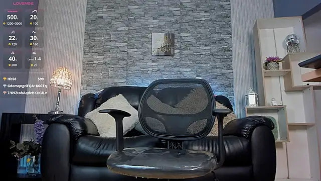 zack_joness18's Live XXX Chat