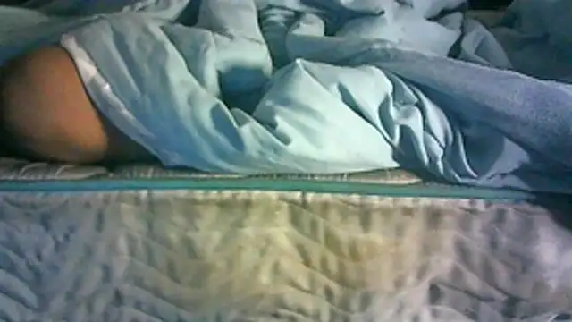 CR3M3_FIR3n Live XXX chat