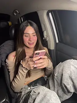 Chat XXX Live Lottus_fire