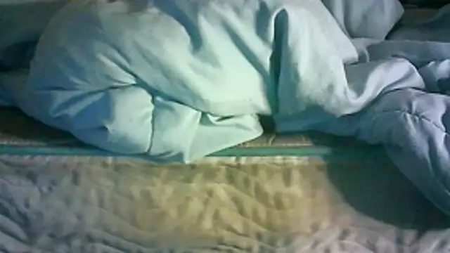CR3M3_FIR3 ওয়েবক্যাম শো