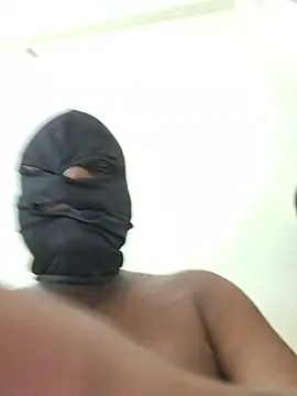 צ'אט XXX בשידור חי של Telugupukuu