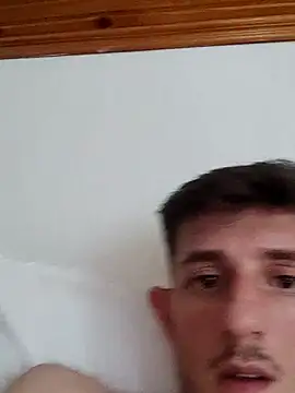 Chat XXX Live mamihso1