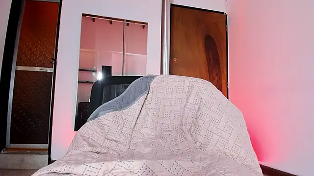 Chat XXX en directo de venus-03