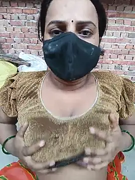 sweety-girll's Live XXX Chat