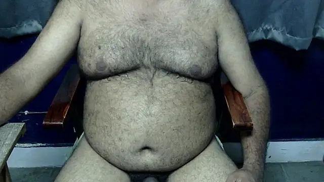 hairysubcub_70n Live XXX chat
