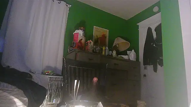 Chat XXX Live SadCatDaddy