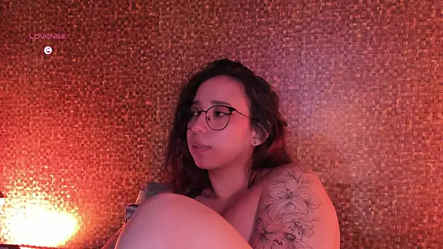 Apartment28 Chat XXX in diretta