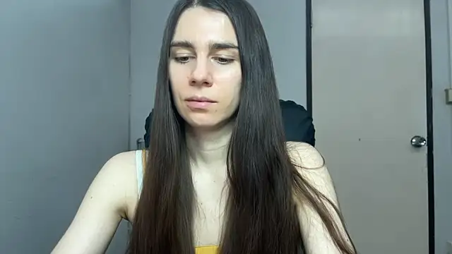 SassyJessi Chat XXX live