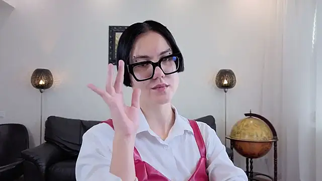 دردشة Marie_Fitch الجنسية المباشرة
