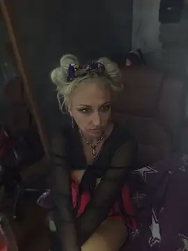 LilaniLoverx Chat XXX live