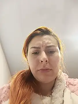 AnnyaEvans' Live XXX Chat