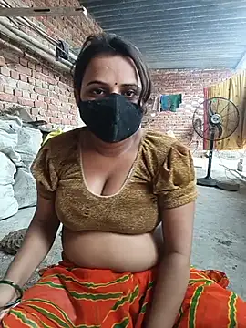 sweety-girll Chat XXX live
