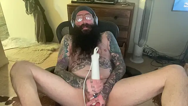 deviantsouls' Live XXX Chat