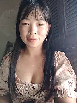 Onehittt's Live XXX Chat