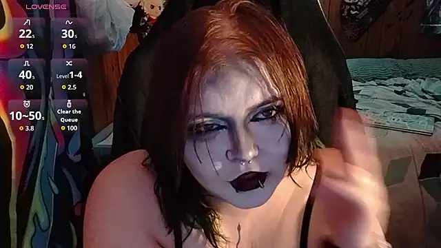 Chat XXX Live thatskarma