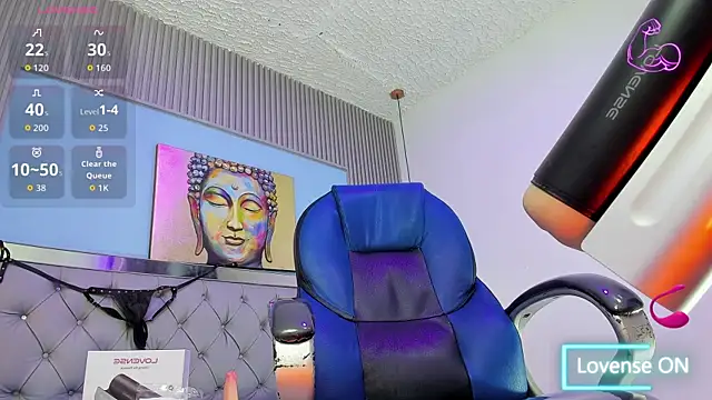Chat XXX Live Ethanx18_