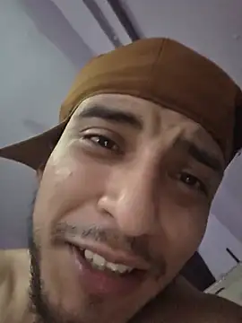 XXX chat uživo modela Torresmor