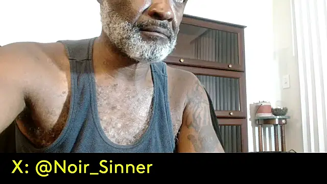 دردشة sinnernoir الجنسية المباشرة