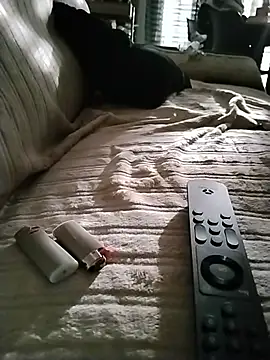 Juliemstoma webcam show