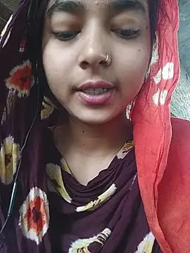 Simran_143 live XXX chat