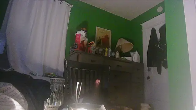 Chat XXX Live SadCatDaddy