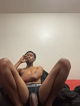 Chat XXX Live 9blk