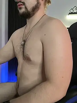 Derek_Vow live XXX chat