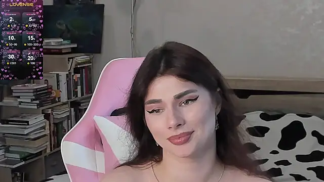 bbJ_one XXX чат на живо