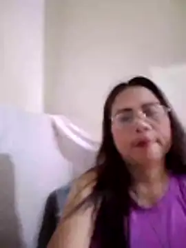 erma_joy Obrolan Langsung XXX