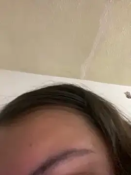 Czat XXX na żywo – Maya_Manes