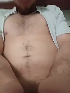 HotRolo লাইভ XXX চ্যাট