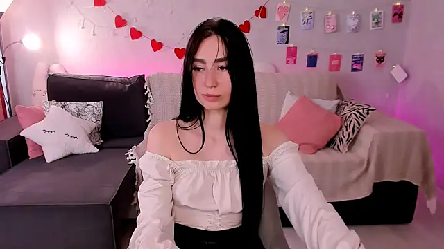 Sembang XXX Secara Langsung EmiMimi_