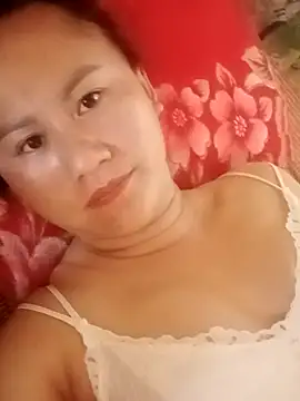 Sembang XXX Secara Langsung Yen-nhi