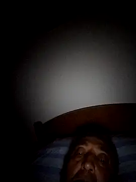 Fjcos Live XXX Chat