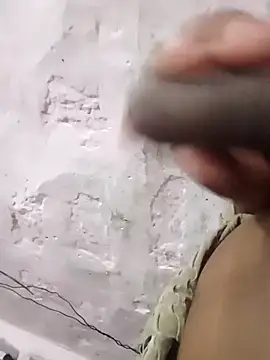 GothicNox লাইভ XXX চ্যাট