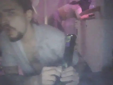 Chatroom XXX en direct de Bezzzzzerr