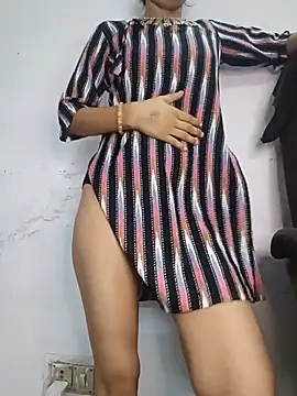 دردشة KumarSilencesex21 الجنسية المباشرة