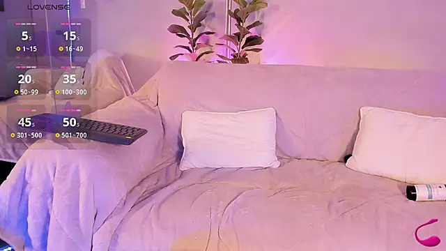 Jordan_24_ Adlı Modelin Canlı XXX Sohbeti