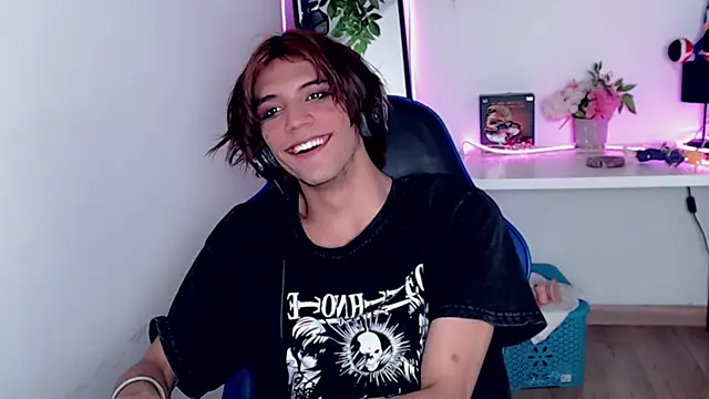 Chat +18 de oli_dusk ao vivo